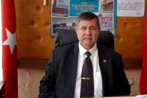 Emeklilerden hastane fark &uuml;cretine tepki