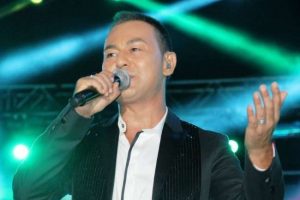 Serdar Orta&ccedil; isyan etti