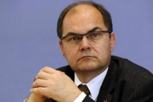 'T&uuml;rkiye'yi istemiyoruz'