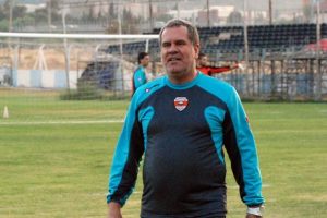 Adanaspor'un puan kaybına tahamm&uuml;l&uuml; yok!