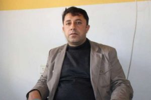 Erdoğan'ın a&ccedil;ıklamalarıyla umutlandılar
