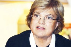 &Ccedil;iller'den Kılı&ccedil;'ın iddialarına cevap