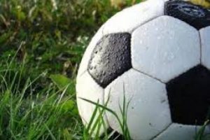 185 futbol kul&uuml;b&uuml; şimdi yandı!