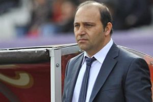 "S&uuml;reci iyi değerlendirdik"