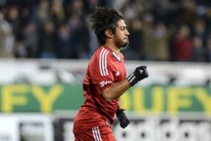 İbrahim Toraman'a af yolu g&ouml;z&uuml;kt&uuml;
