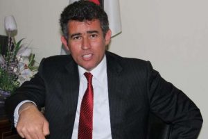 "Siyasi iktidar genel af beklentisi oluşturdu"