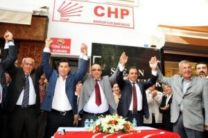 Kocadon yeniden aday