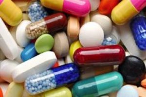 Hangi hastalıkta hangi vitamin kullanılmalı