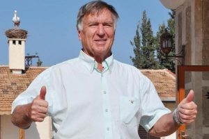 "Terim T&uuml;rk futbolunun kalbini biliyor"