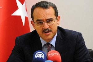 Tazminat Komisyonu'na 4 bin başvuru