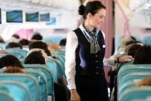 THY'den "alkol ve madde testi" a&ccedil;ıklaması