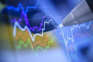 Bernanke &ouml;ncesi Wall Street geriledi