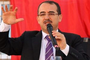 'B&ouml;yle hoca olursa, b&ouml;yle başarısızlık olur'