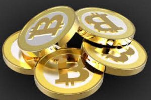 İşte Bitcoin'in rakipleri