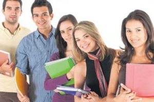 &Ouml;ğrenciye &uuml;cretsiz kurs &ouml;ğretmene iş