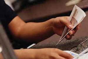 Bu parayı &ouml;demeyin! 150 lira tasarruf edebilirsiniz