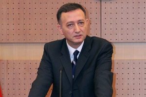 T&uuml;rkiye'nin Yunanistan'dan &ouml;ğreneceği hi&ccedil;bir husus yoktur