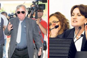 16 yıl sonra gelen itiraf!