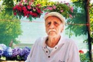 Eğriboz'un durumu ciddiyetini koruyor