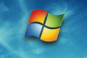 XP'nin &ouml;mr&uuml; sona eriyor