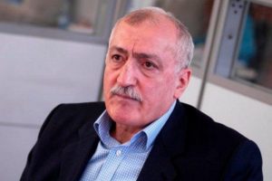 Tantan Sakarya'dan d&ouml;n&uuml;yor