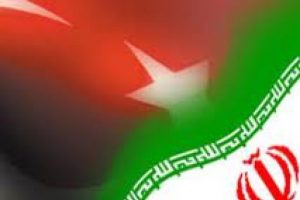 T&uuml;rkiye'nin attığı bu adım İran'ı &ccedil;ıldırttı