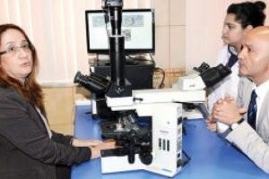 T&uuml;rk aşısı obeziteyi bitirecek