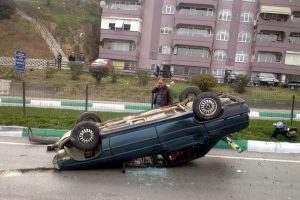 &Ouml;l&uuml;mden d&ouml;nd&uuml;ler