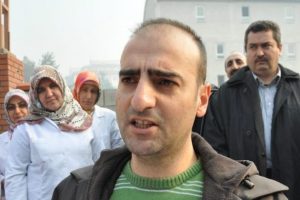 Eğitim Bir-Sen'den dershane a&ccedil;ıklaması