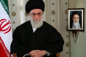'İsrail'in &ouml;n&uuml;nde diz &ccedil;&ouml;kt&uuml;ler'