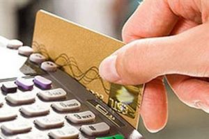 Bayramda kartla 7,3 milyar lira harcadık