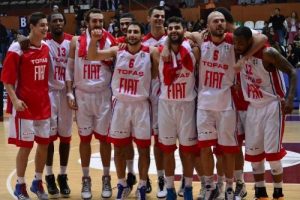 TOFAŞ'ta liderlik sevinci!