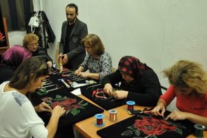 Halk eğitim merkezlerinde ne t&uuml;r kurslar d&uuml;zenlenecek?
