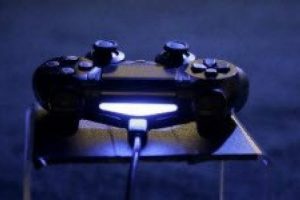 Playstation herkesi şaşırttı