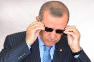 Ulan ne demek?