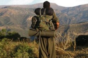Ter&ouml;r&uuml;n T&uuml;rkiye'ye maliyeti: 1,2 trilyon