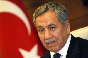 Fethullah G&uuml;len'i ziyaret edecek mi?