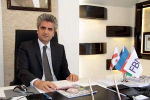 G&ouml;ğs&uuml;ne silikon taktıranlar dikkat!
