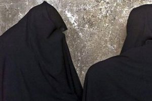 İran'a Afgan m&uuml;lteci eleştirisi