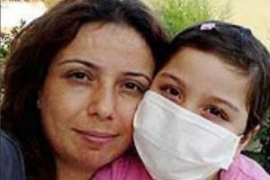 Doğduğu g&uuml;n yeniden doğacak