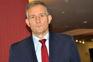 'PKK'lı kadın cinayetlerini aydınlatmak istiyoruz'