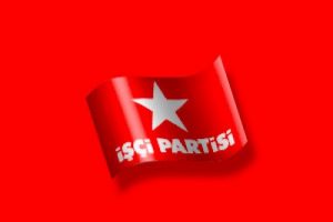 Av. Mustafa Metin Sezgin İş&ccedil;i Partisine Katılıyor