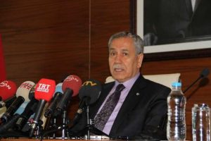 "Onu herkes &ccedil;ok severdi"