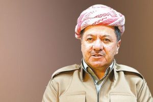 "Hayal mıydı, ger&ccedil;ek miydi diye d&uuml;ş&uuml;nd&uuml;m"