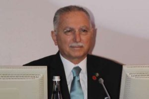 G&ouml;rev s&uuml;resi doldu İstanbul'un tadını &ccedil;ıkaracak