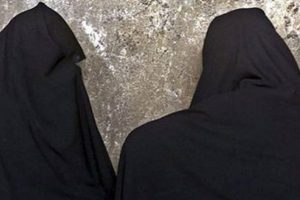 İran'a Afgan m&uuml;lteci eleştirisi