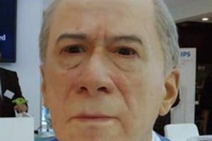 Alzheimer'a erken teşhis imkanı