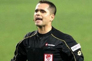 PTT 1. Lig'de a&ccedil;ılışı Sabancı yapıyor!