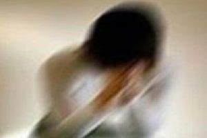 Tutuksuz yargılandı 7 &ccedil;ocuğu daha taciz etti