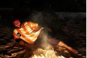 İşte 'Recep İvedik 4'&uuml;n vizyon tarihi